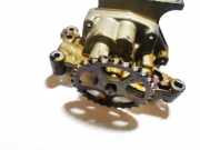 Ölpumpe Peugeot 206, 1998.08 - 2002.07 9431256021,