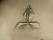 Emblem Mitsubishi Colt, 2003.09 - 2008.09 Gebraucht,