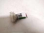 Vorwiderstand Gebläseregler Toyota Aygo, 2005.07 - 2009.12 Gebraucht,