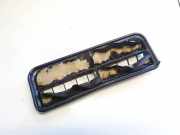 Ansaugschlauch Luftfilter Saugrohr Nissan NV200, M20 2009 --> 76804JX30A,