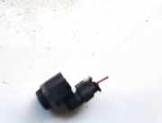 Sensor für Einparkhilfe - HINTEN Audi A5 (8T FACELIFT), 2012.06 -2016.11 1S0919275A,1S0919275A