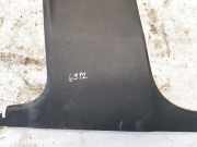 Innenausstattung Mercedes-Benz W204, 2011 - 2014 facelift A2046900525,