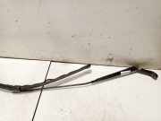 Windschutzscheibe Scheibenwischer Peugeot 407, 2004.05 - 2010.12 Gebraucht,
