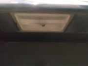 Kennzeichenleuchte Land-Rover Range Rover Sport 2005 - 2013 Gebraucht,