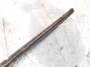 Zierleiste Leiste - Vorne Rechts Mitsubishi Grandis, I 2004.01 - 2009.12 Gebraucht,