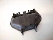 Blende Scheinwerfer - Vorne Audi A4, B5 1994.11 - 1999.09 1305219063,