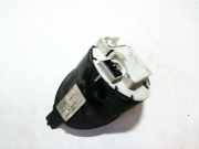 Tachometer Alfa-Romeo 156 1997.07 - 2003.11 60653712, 6850849911 6850840020