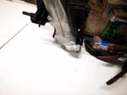 Zündschloss Audi A3, 8P 2003.05 - 2005.06 1k0905865,