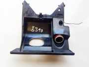 Aschenbecher Audi 80, B3 1986.06 - 1991.09 Gebraucht,