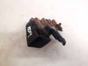 Hupe Ford Focus, 2004.11 - 2008.06 e30055306,