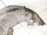 Radhausschale - Hinten Rechts Toyota Corolla Verso, II 2001.09 - 2004.05 Gebraucht,