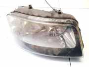 Hauptscheinwerfer - Vorne Rechts Seat Alhambra, 2000.06 - 2010.03 facelift 0301182212, 7m7941016h