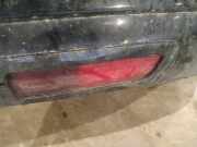 Nebelschlussleuchte - Hinten Rechts Citroen C4 Grand Picasso, I 2006.01 - 2013.06 Gebraucht,