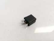 Relais Opel Zafira, A 1999.04 - 2003.11 24432680, 70221