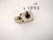 Expansionsventil für Klimaanlage Volkswagen Bora, 1998.01 - 2005.12 1j1820103a, 6n0820679a ALH