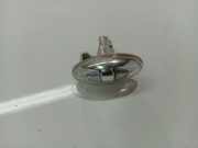 Blinkleuchte Kotflügel - Vorne Linke Peugeot 4007 2007 - 2012 Gebraucht ,