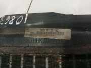 Wasserkühler Volkswagen Passat, B5 1996.08 - 2000.11 8D0121251AC, 8D0 121 251 AC