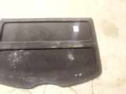 Hutablage Skoda Octavia, II 2004.02 - 2009.03 Gebraucht,