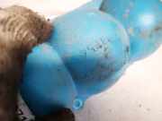 Druckspeicher Audi A6, C6 2005.01 - 2008.10 443131541,