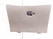 Handschuhfach Ford Maverick, I 1993.01 - 1999.12 685000f000,