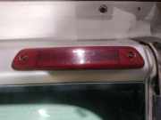 Zusatzbremsleuchte Peugeot Expert, 2007.01 --> Gebraucht,