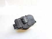 Stellmotor Lüftung BMW 3-Series, F30 F31 F34 F35 F80 2011.10 - 2015 410475520,410475520 412650750