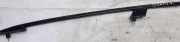 Dachreling Rechts Ford Focus, 1998.10 - 2002.10 Gebraucht,