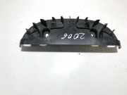 Innenausstattung Ford Galaxy, Mk I 2000.04 - 2006.04 facelift 7m0819624b,95vwa014k87ac
