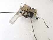 Türschloss Stangen - Hinten Rechts Renault Scenic, I 1996.01 - 1999.09 Gebraucht,