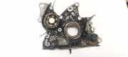 Abdeckung für Zahnriemen Toyota Avensis Verso, 2001.08 - 2009.11 Gebraucht,