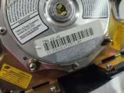 Airbag Fahrer Seat Alhambra, 1996.08 - 2000.05 16990460505140, 16990460505140 BAM-PT1-0574 BAMPT10574