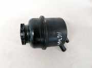 Servolenkung Ölbehälter SAAB 9-5, 1997.09 - 2005.11 Gebraucht,