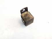 Relais Chrysler PT Cruiser, I 2000.01 - 2010.12 12v3040a, 12v-3040a