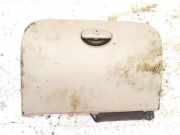 Handschuhfach Mitsubishi Space Star, 2002.10 - 2004.12 Gebraucht,