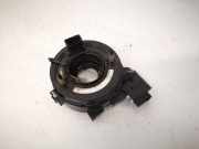 Airbag Schleifring Volkswagen Golf Plus, 2005.01 - 2008.05 1K0959653C,1K0 959 653 C 1K0959653C