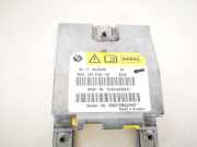 Steuergerät Airbag BMW 5-Series, E60 E61 2003.07 - 2010.03 65776942099, 65.77-6942099