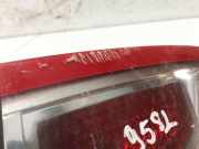 Rückleuchten innen - Hinten Rechts Renault Scenic, III 2009.02 - 2013.06 265550018r,