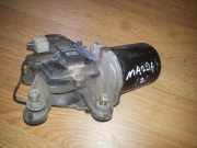 Wischermotor vorne Mazda 121, 1990.11 - 1997.05 Gebraucht ,