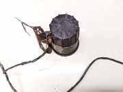 Alarmanlage Toyota Corolla Verso, III 2004.05 - 2007 Gebraucht,