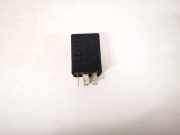 Relais Audi 80, B3 1986.06 - 1991.09 321955531a,5wk1636