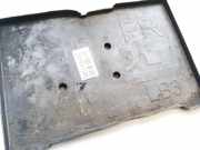 Batteriekasten Nissan Tiida C11 2004 - 2012 24428EM00AP,NM07150