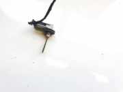 Sensor Innentemperatur Audi A5 (8T8F), 2007.06 - 2012.06 784303a, 3d0907543a