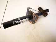 Stoßstangenhalter - Vorne Rechts BMW 5-Series, E39 1995.11 - 2003.06 02310058,