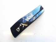 Innenausstattung Peugeot 208, 2012.01 --> 9676396177,