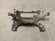 Vorderachse - Achsträger Peugeot 407, 2004.05 - 2010.12 Gebraucht,