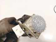 Sicherheitsgurt - Vorne Rechts Land-Rover Range Rover Sport 2005 - 2013 601119000C,601119000C