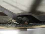 Wischermotor - Hinten Subaru Legacy, BL, BP 2003.09 - 2009.12 Gebraucht,