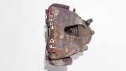 Bremssattel - Vorne Rechts Opel Meriva, B 2010.06 - 2017.12 fn35725,fn35725