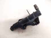 Waschwasserd?se Scheinwerferreinigung - Vorne Linke Mercedes-Benz ML, W164 2005.06 - 2009.07 Gebraucht,