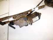 Wischermotor vorne Toyota Corolla Verso, III facelift 2007 - 2009 851100f020,85110-0f020 ms159200-7241